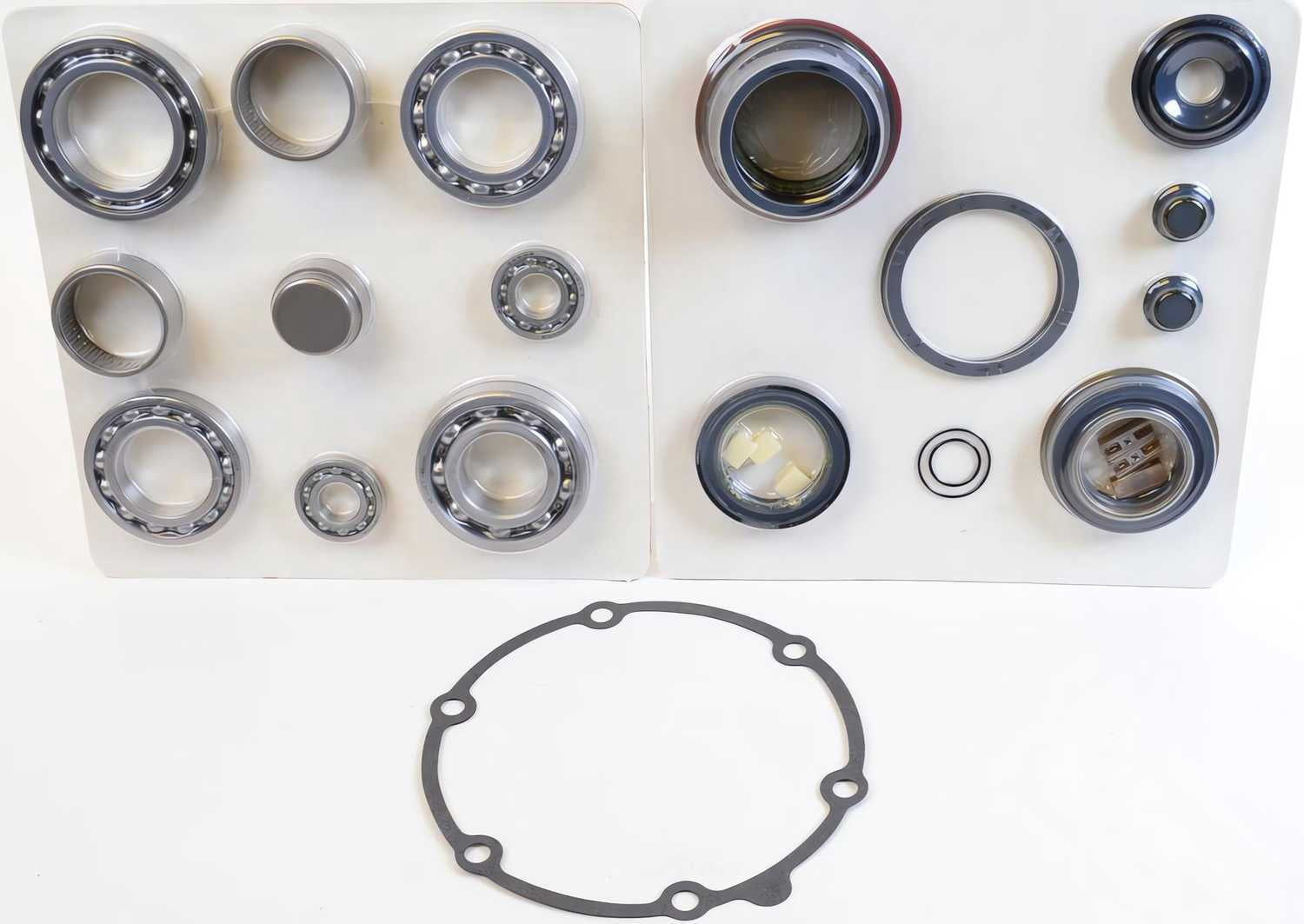 SKF STCK1625 Transfer Case Overhaul Kit
