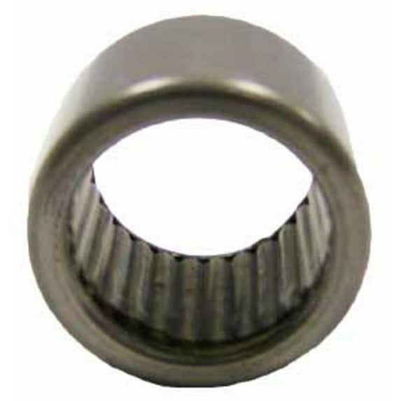 SKF Transfer Case Main Shaft Pilot Bearing Fits select: 1980-1997 FORD F150, 1988-1997 CHEVROLET GMT-400
