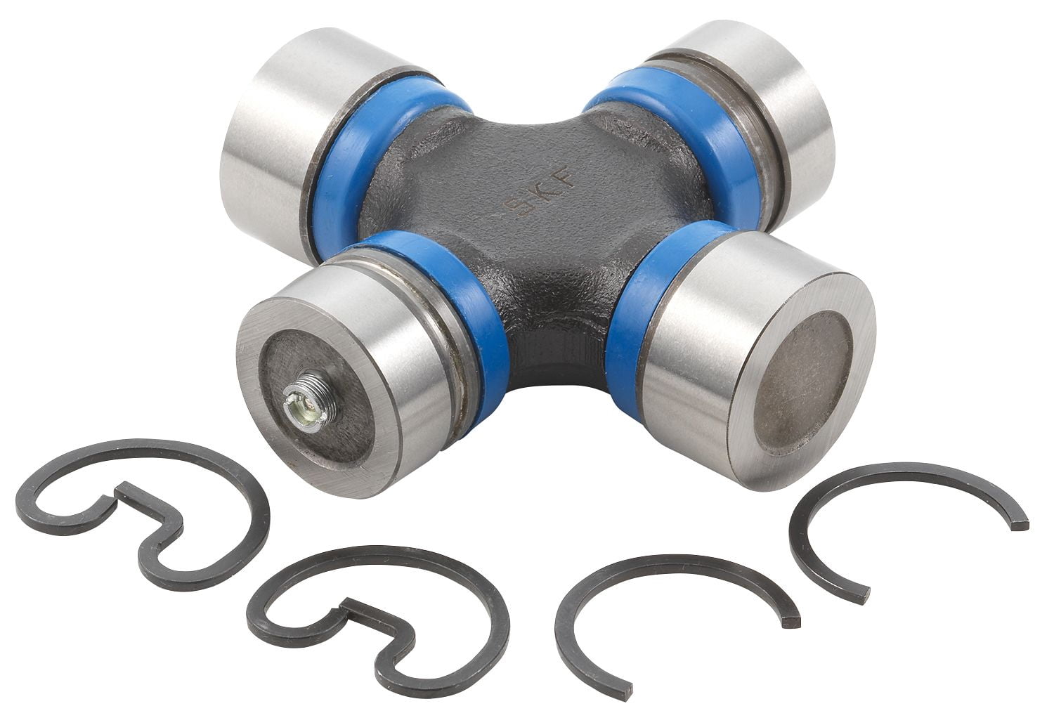 SKF U-Joint UJ255 For Ford Mercury