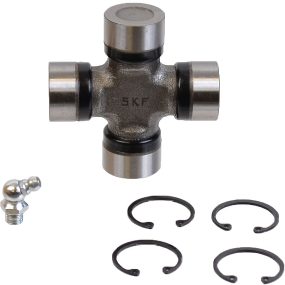 SKF U-Joint UJ344AG