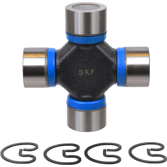 SKF U-Joint UJ351BF For Ford Chevrolet GMC