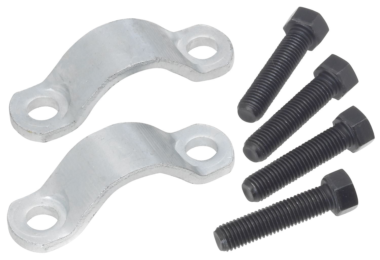 SKF U-Joint - UJ352-10