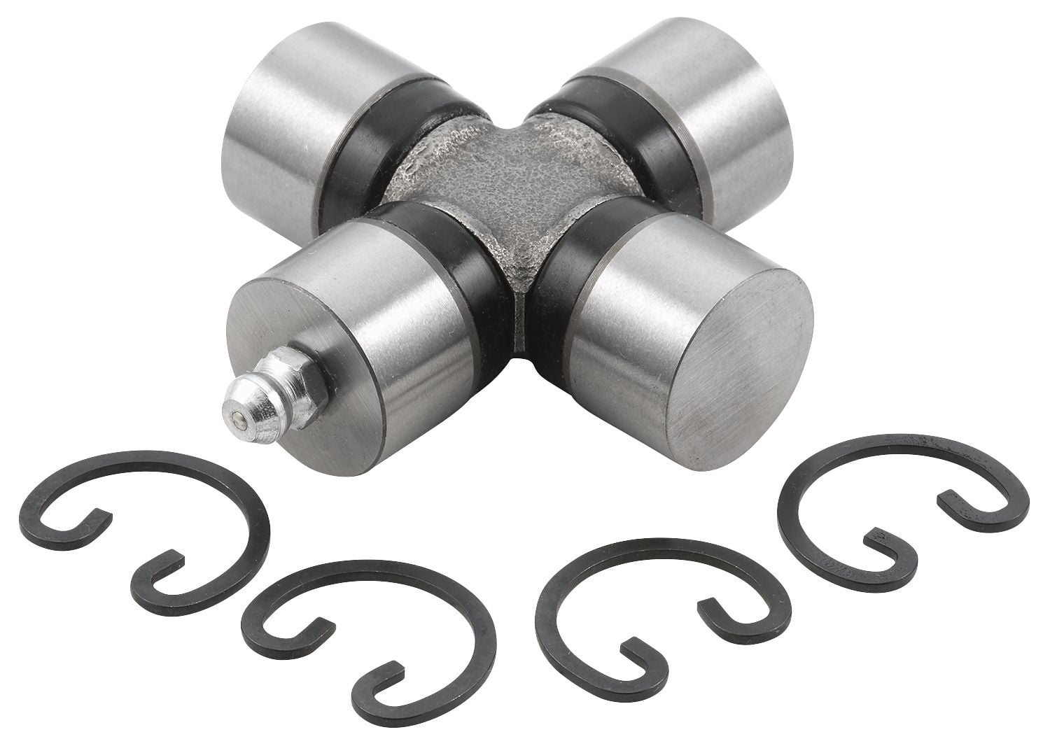 SKF U-Joint - UJ410