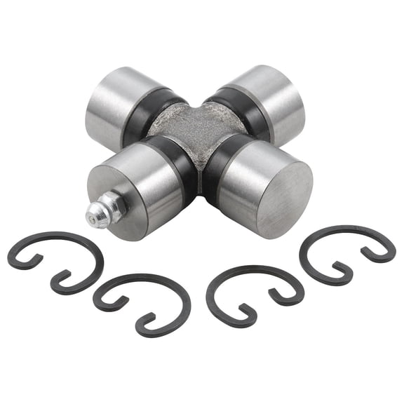 SKF U-Joint - UJ410