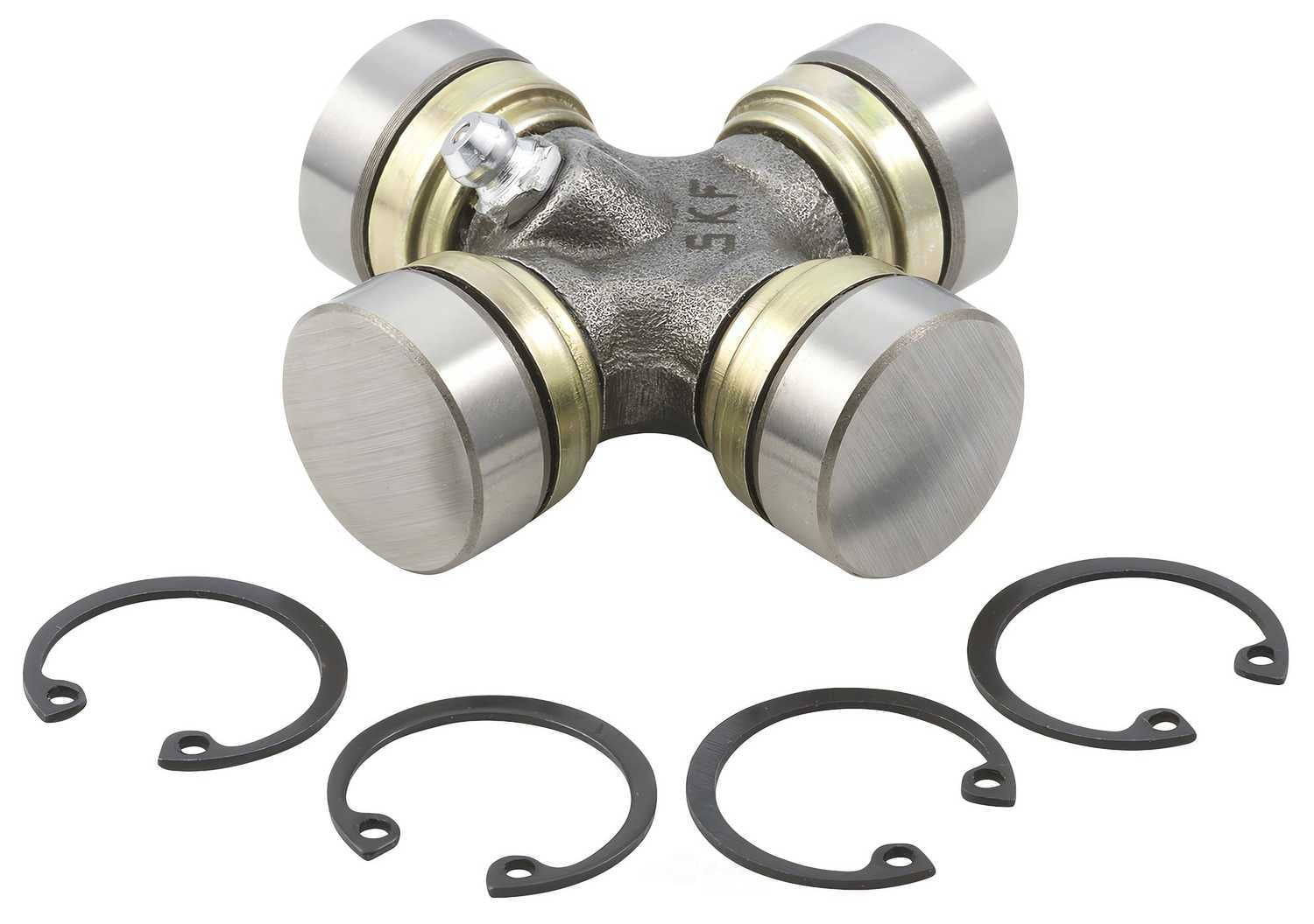 SKF UJ413 Universal Joint
