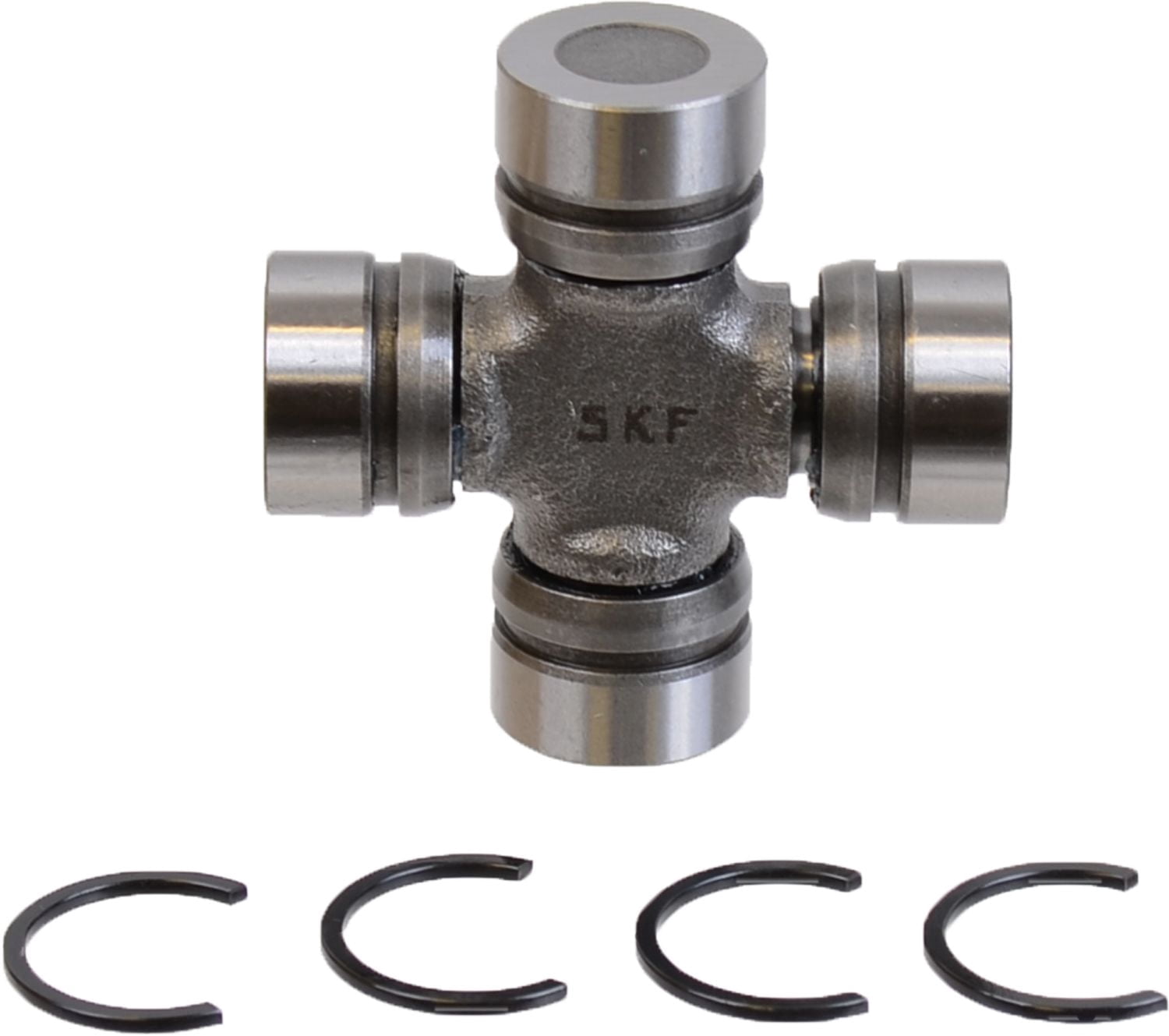 SKF U-Joint UJ446 For Nissan Infiniti