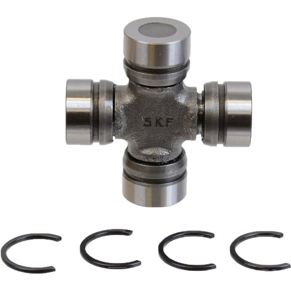 SKF U-Joint UJ446 For Nissan Infiniti