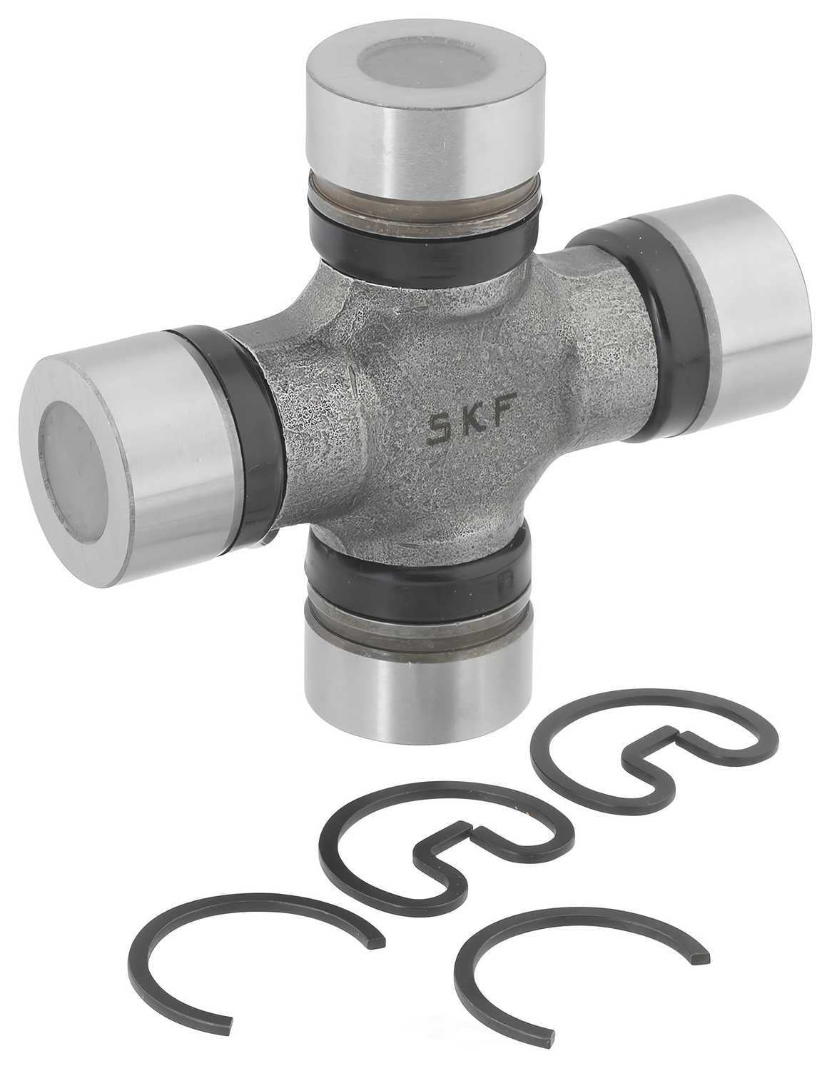 SKF UJ457 Universal Joint