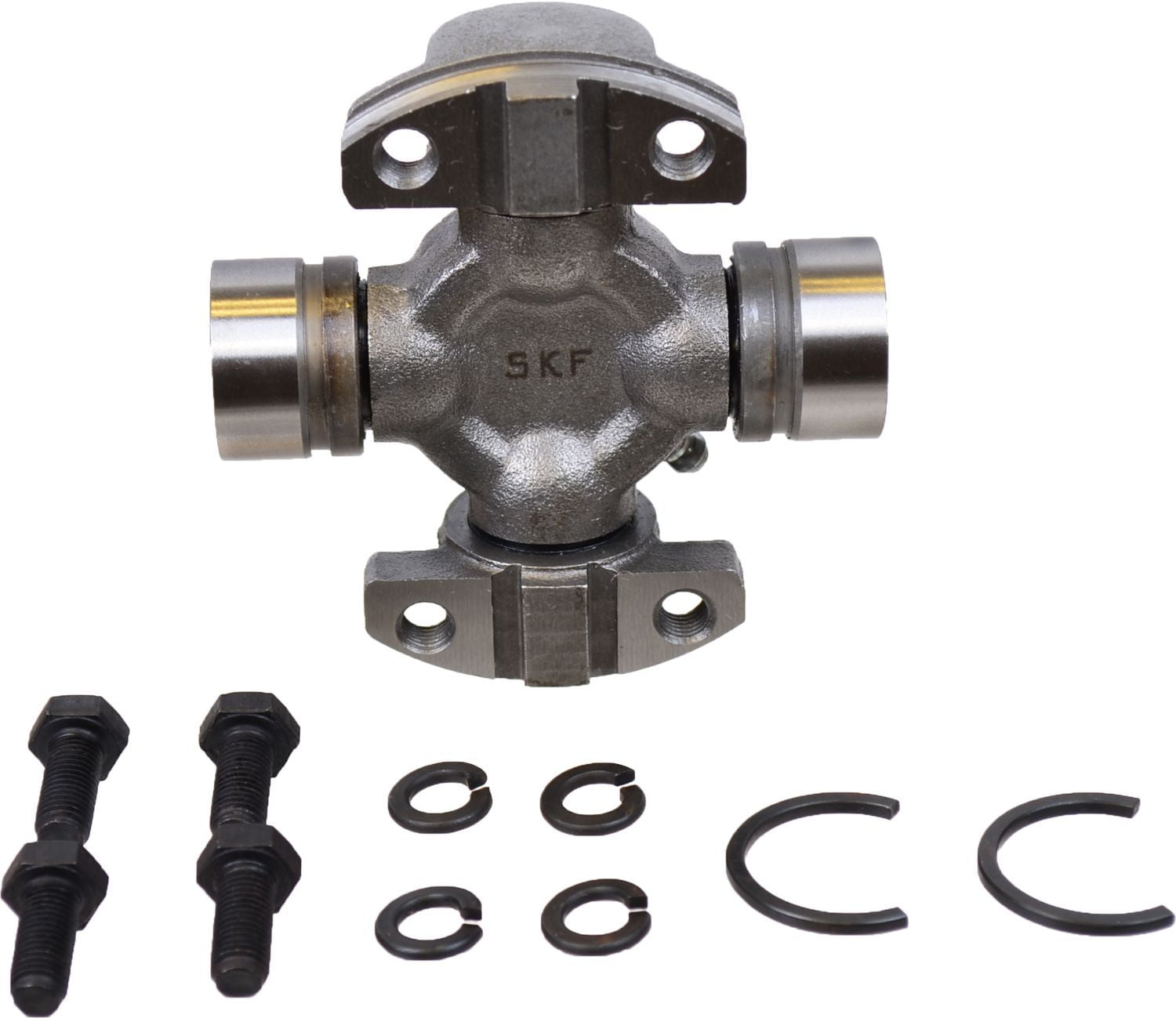 SKF U-Joint UJ531G For Cadillac Oldsmobile 1950-1956