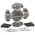 thumbnail image 1 of SKF U-Joint UJ570, 1 of 3