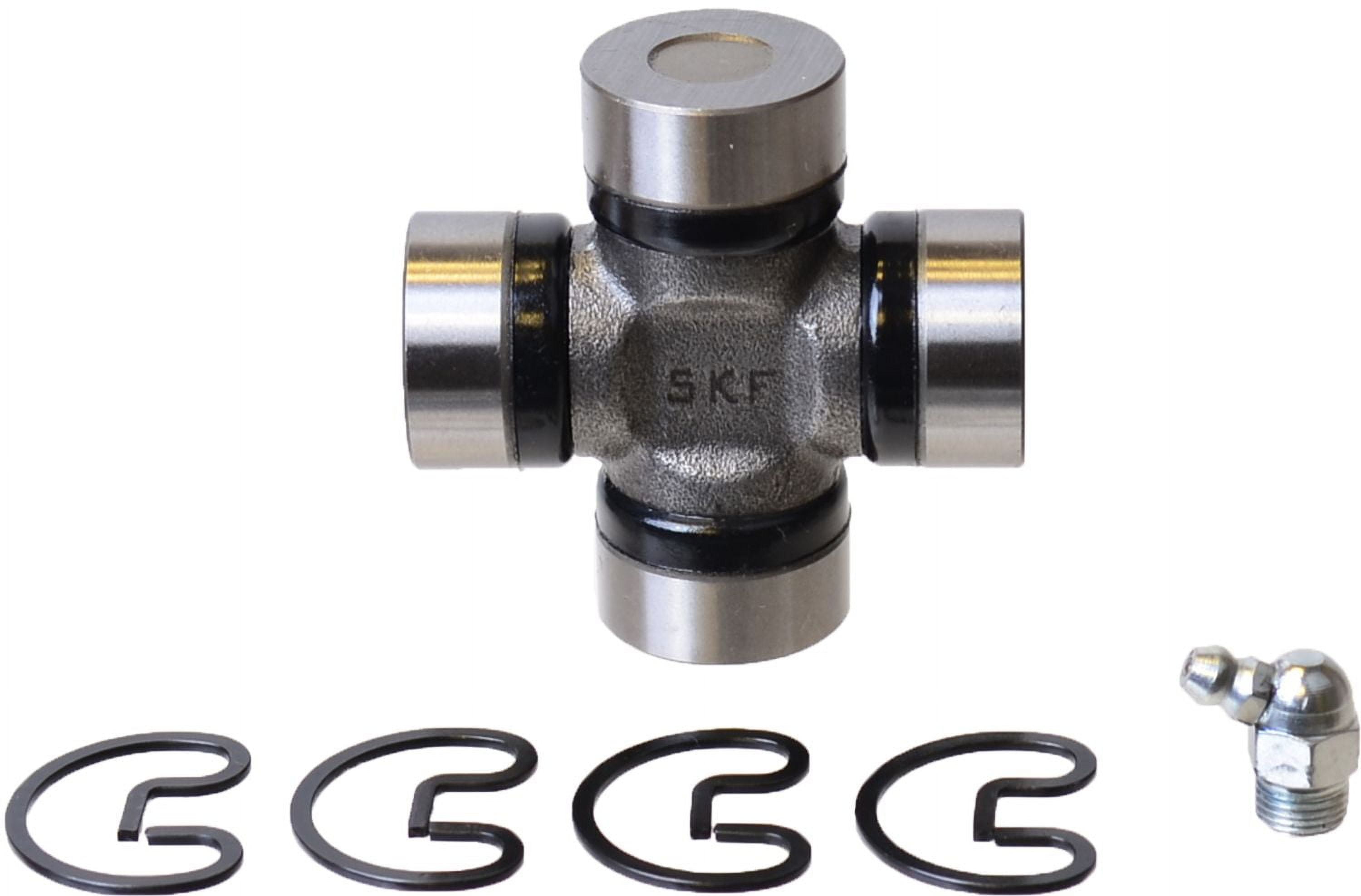 SKF U-Joint UJ880