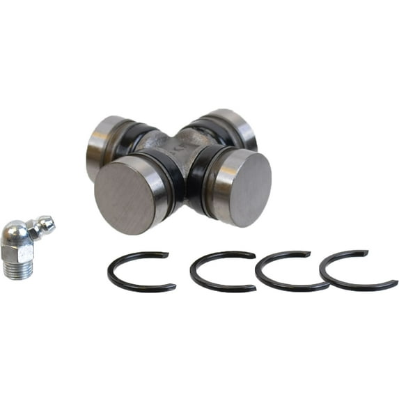 SKF U-Joint UJ995