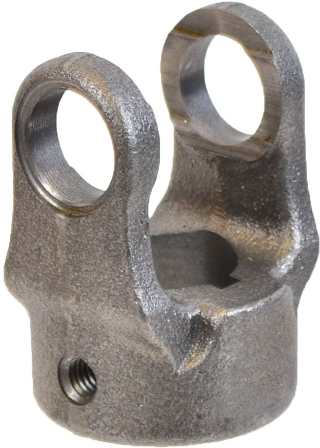 SKF UJ1552 Universal Joint End Yoke