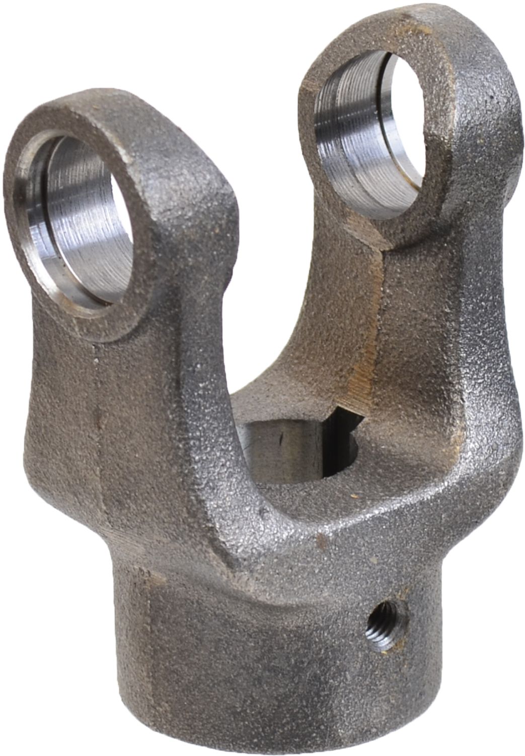SKF UJ1814 Universal Joint End Yoke