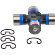 SKF UJ270 Universal Joint Fits select 1975-2007 FORD F150, 1999-2005 CHEVROLET SILVERADO
