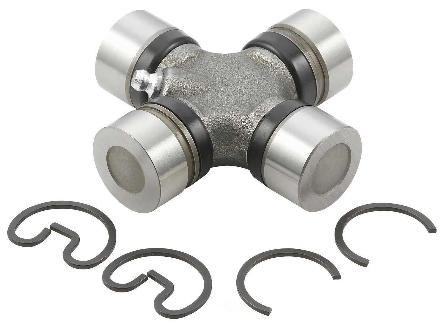 SKF UJ319 Universal Joint