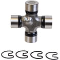 thumbnail image 1 of SKF UJ331A UNIVERSAL JOINTS Fits select: 2005-2013 CHEVROLET SILVERADO, 2006-2008 DODGE RAM 1500, 1 of 3