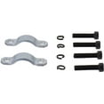 thumbnail image 1 of SKF UJ530-10 Universal Joint Strap Kit Fits select: 1999-2006,2008-2020 CHEVROLET SILVERADO, 1 of 3