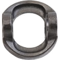 thumbnail image 1 of SKF UJ650 Universal Joint End Yoke Fits select: 1997-2003 FORD F150, 2013-2019 RAM 2500, 1 of 3