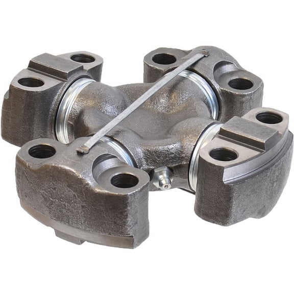 SKF UJ927 Universal Joint for Driveline Axles Drive Shaft