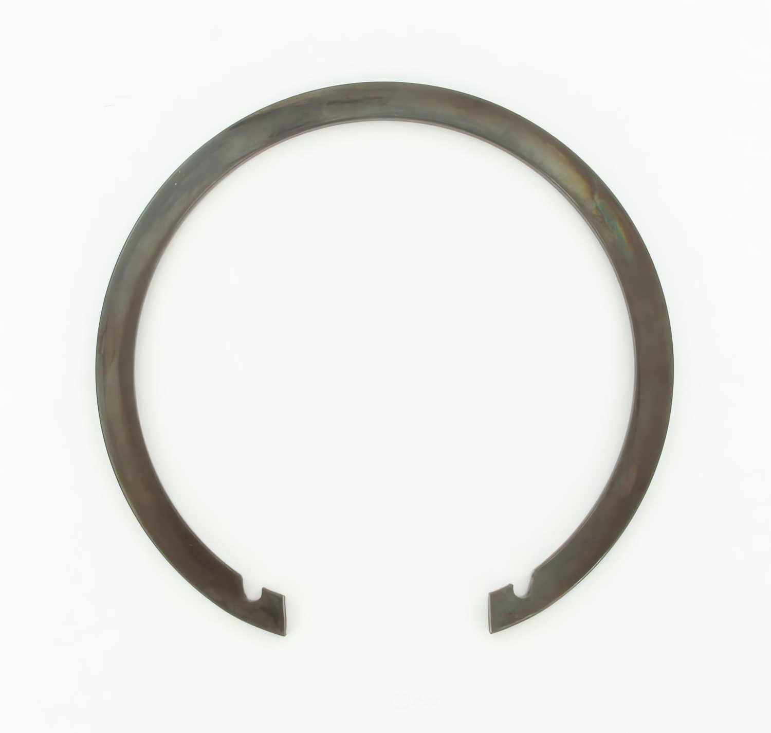 SKF CIR186B Wheel Bearing Retaining Ring