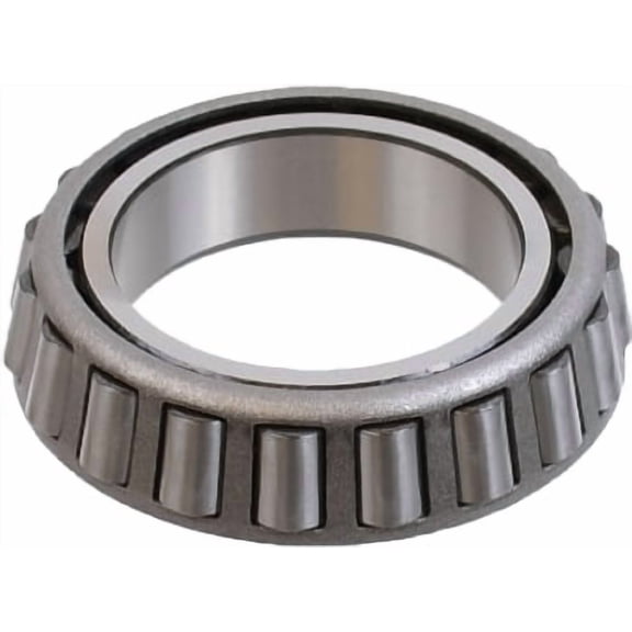 SKF USA SKF NP197868TAPER CONE (NP197868) Fits select: 2004-2006 DODGE RAM 1500, 1999-2008 FORD F350