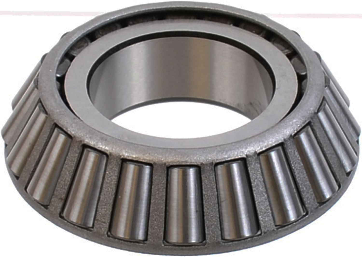SKF USA SKF NP516549TAPER CONE (NP516549)