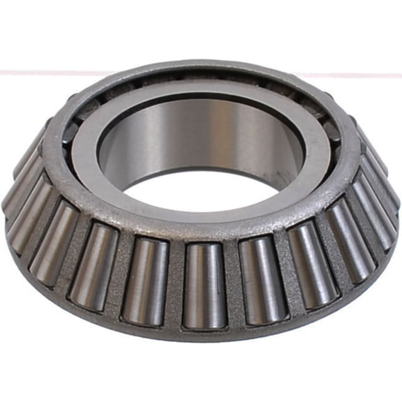 SKF USA SKF NP516549TAPER CONE (NP516549)