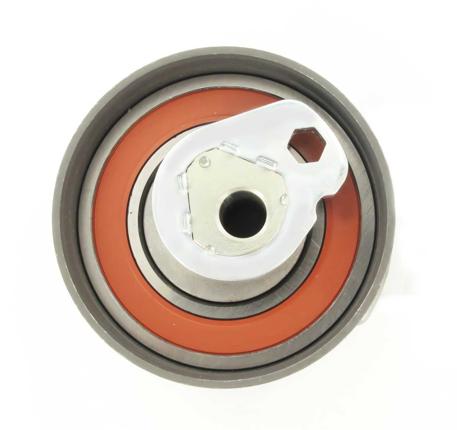 SKF USA SKF TBT15140TENSIONER BRG OR ADJUSTER (TBT15140) Fits select: 2005-2006 SUZUKI RENO