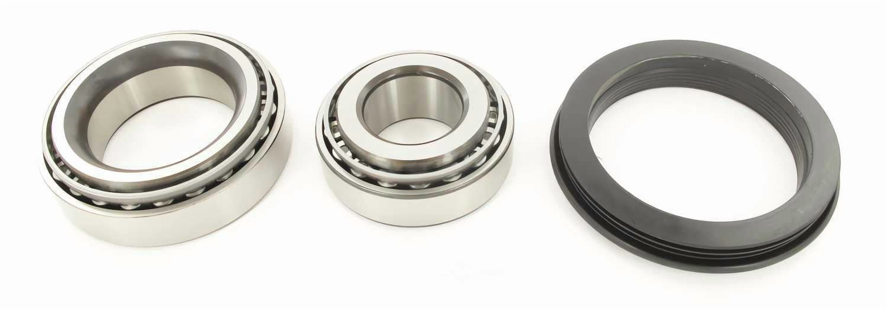 SKF VKBA3474 VP Wheel Bearing VKBA3474VP For Jaguar 1977-1996