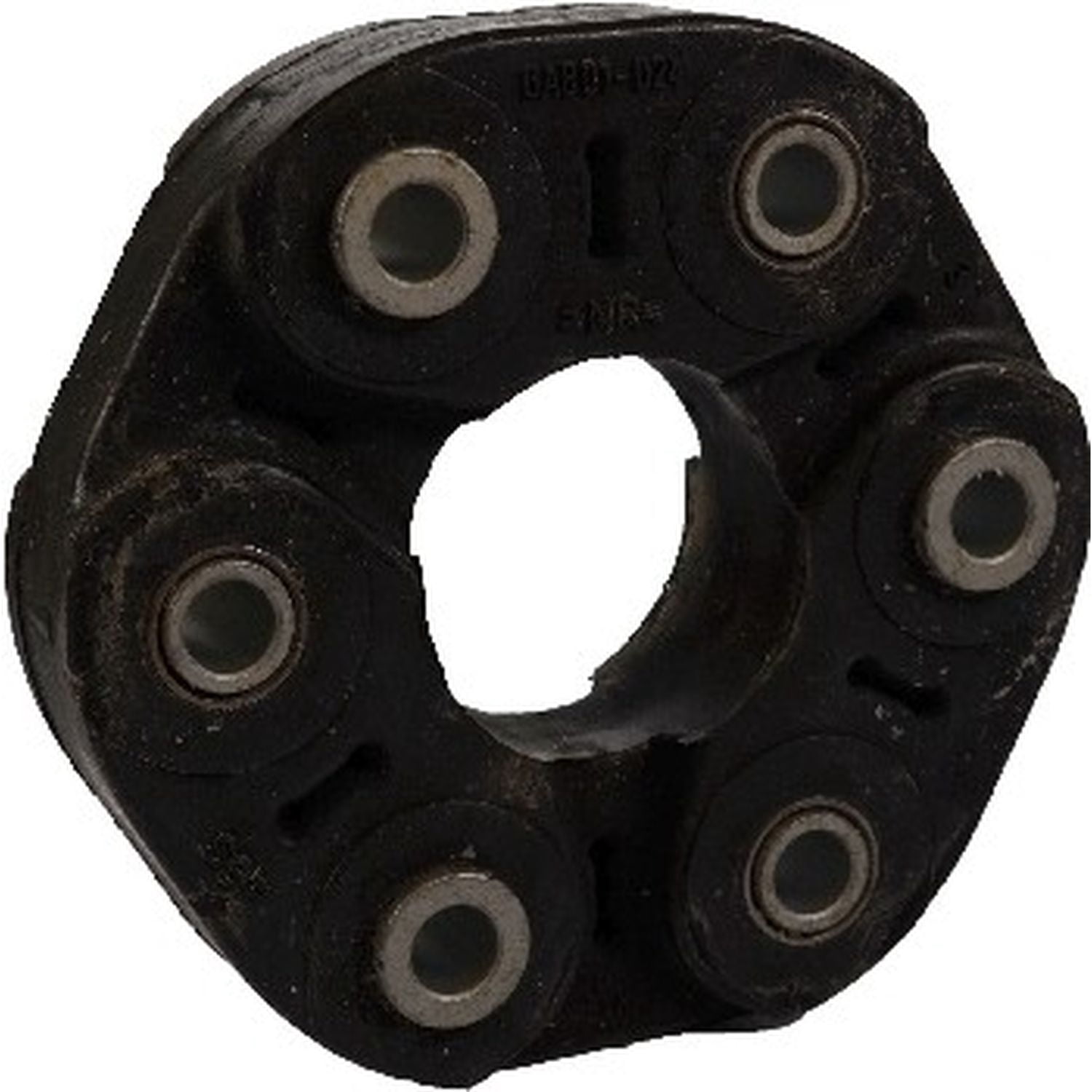 SKF VKJF98011 Drive Shaft Coupler For 06-13 BMW M3 M5 M6