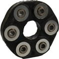 thumbnail image 1 of SKF VKJF98027 Drive Shaft Coupler For Select 86-03 Mercedes-Benz Models, 1 of 1