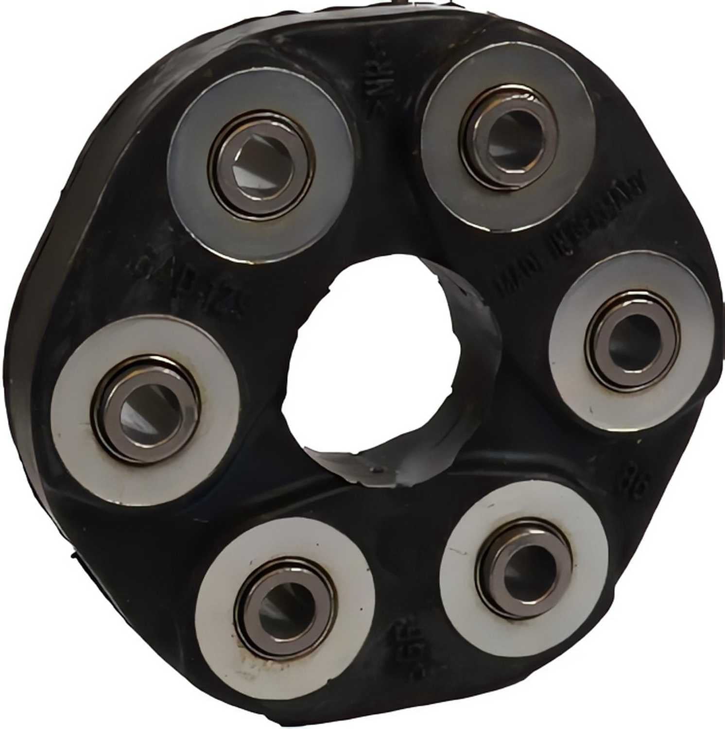 SKF VKJF98027 Drive Shaft Coupler