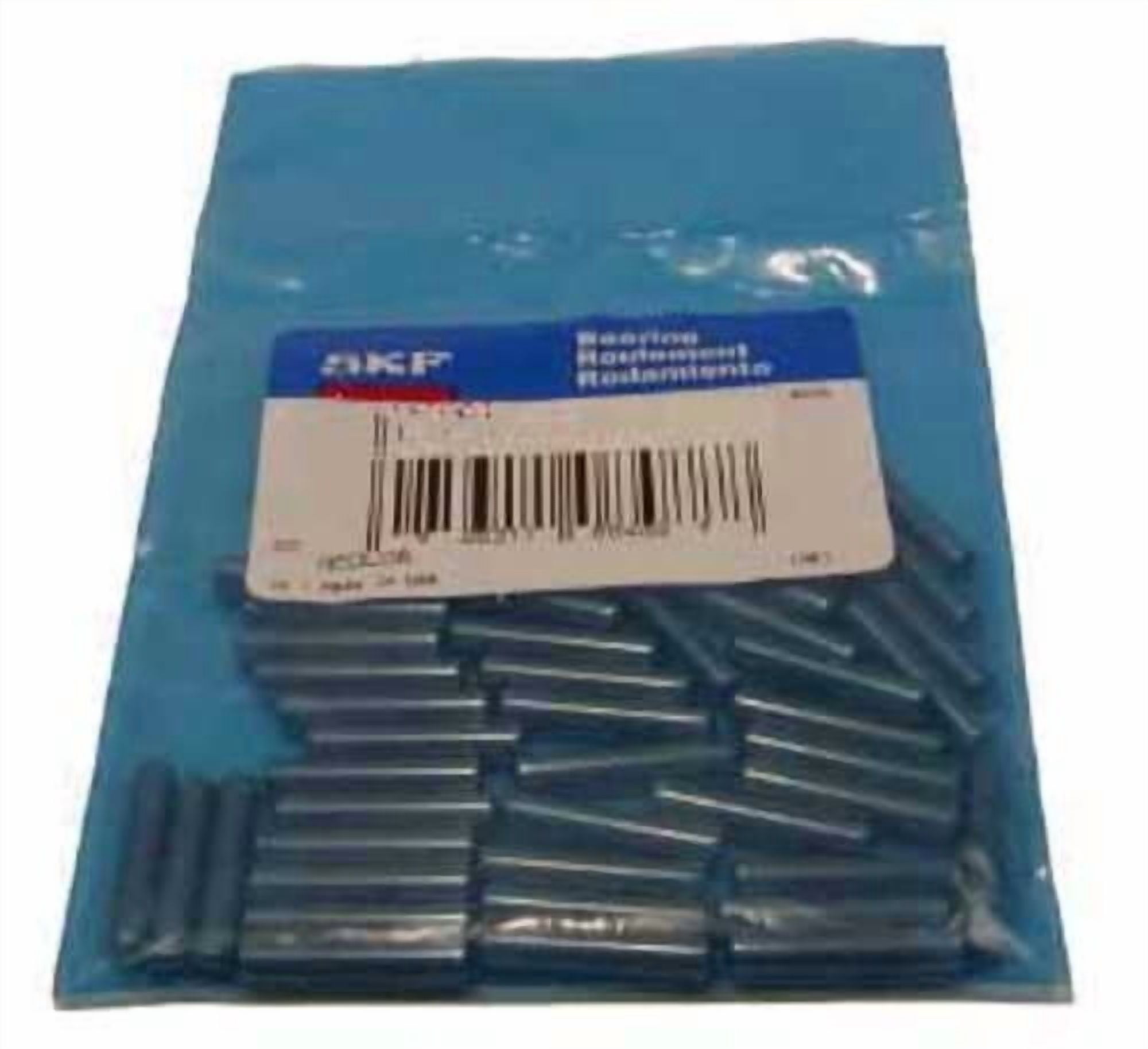 SKF W1518-Q Needle Bearing W1518Q For Chevrolet Edsel Ford GMC International