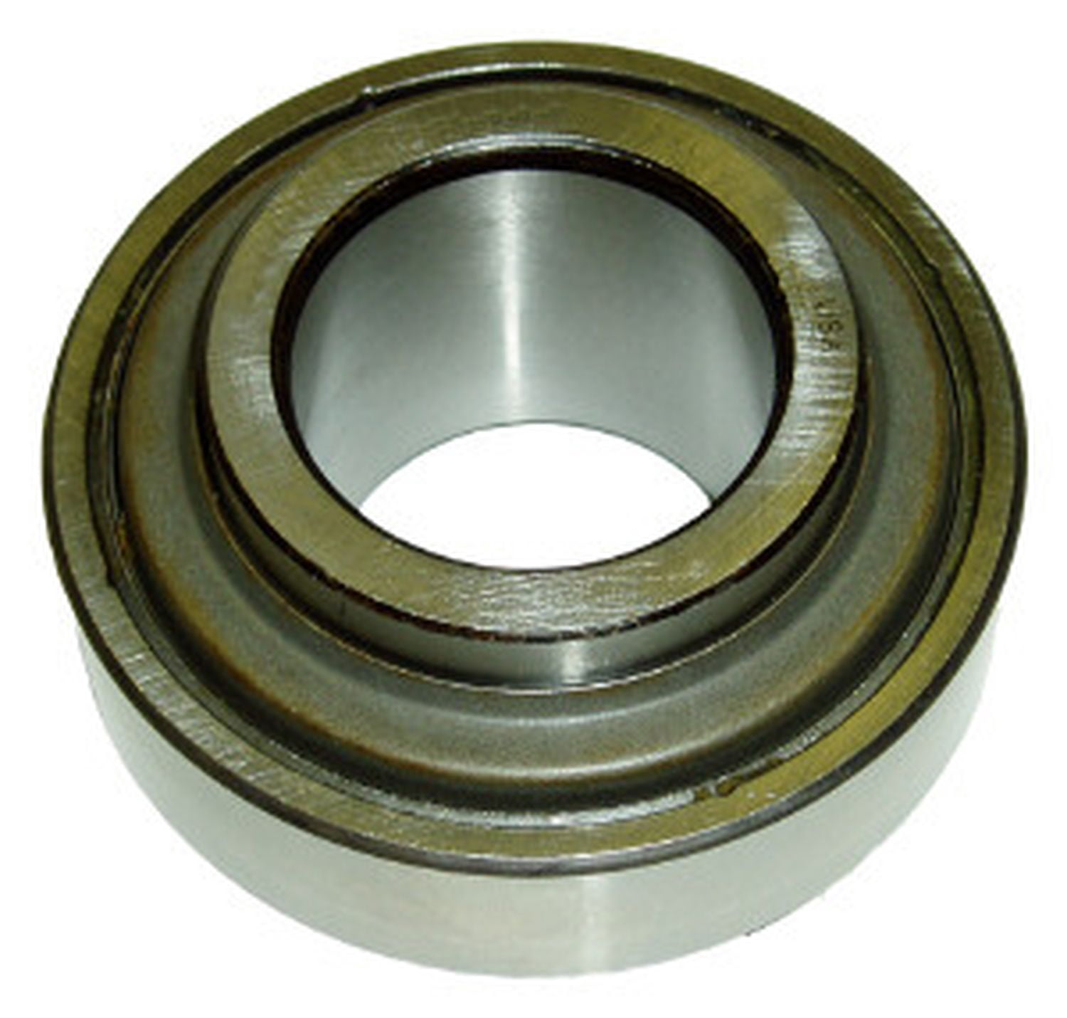 SKF W208-PP10 Wheel Bearing