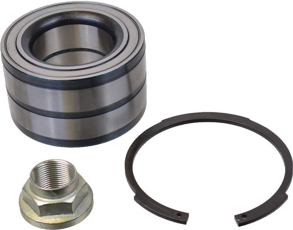SKF WKH6751 Wheel Bearing Kit