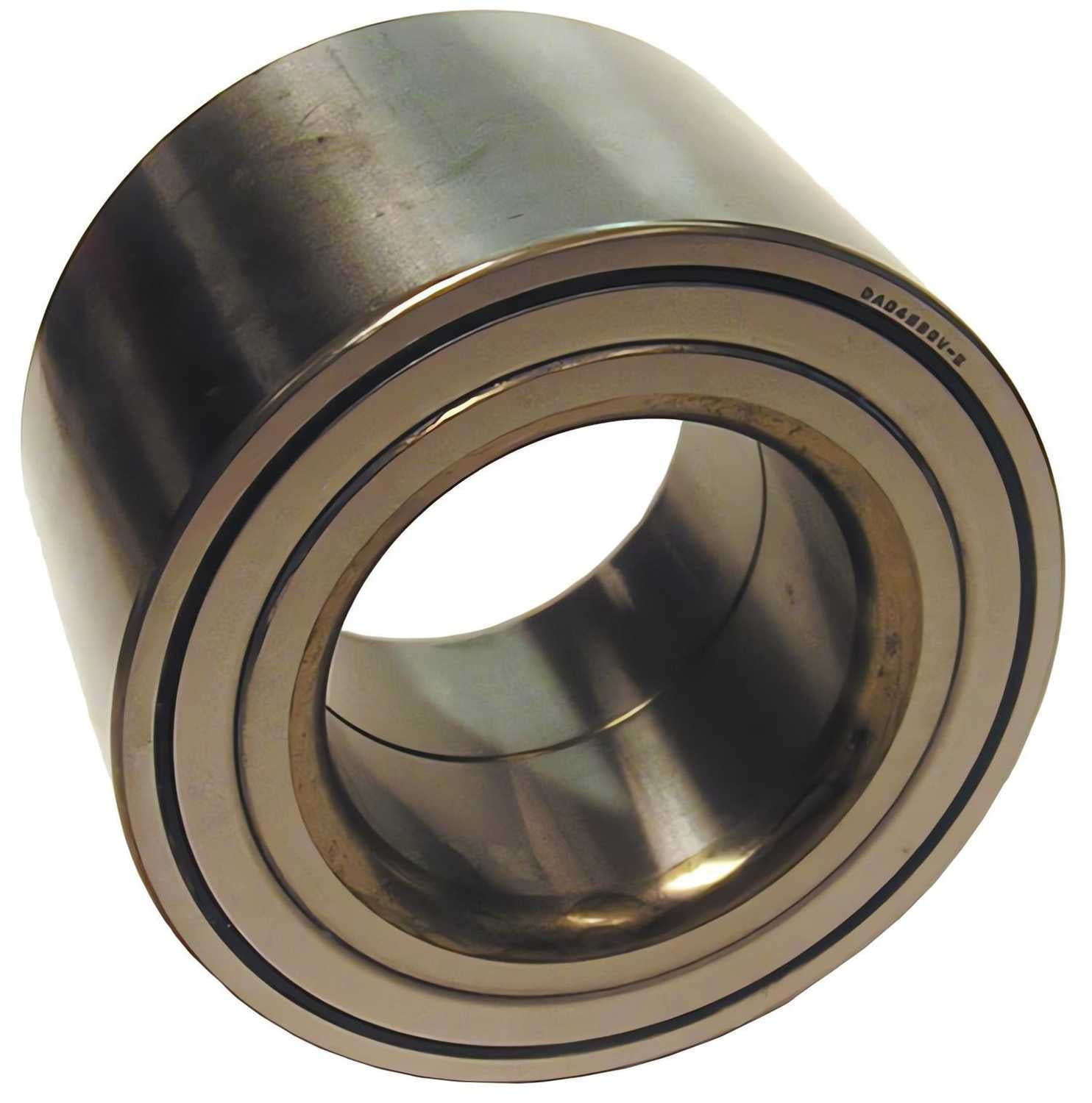 SKF FW51 Wheel Bearing