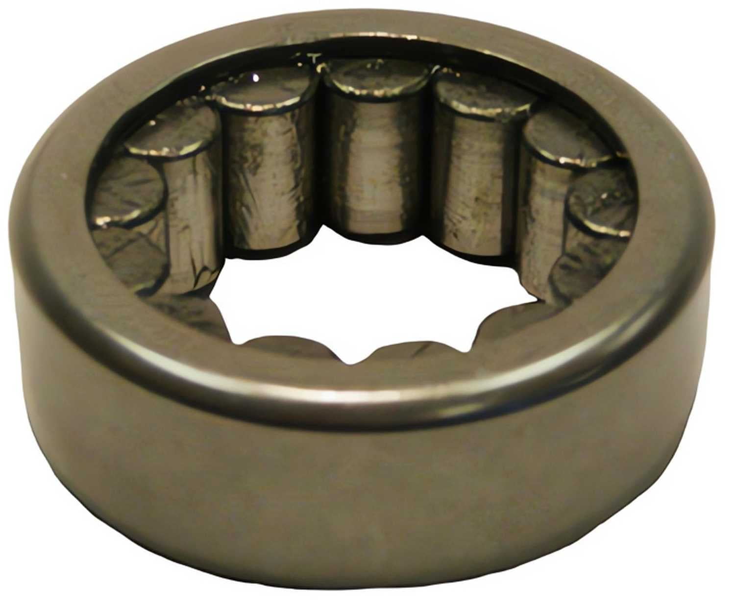 SKF Wheel Bearing Fits select: 1966-1970 VOLKSWAGEN TRANSPORTER