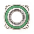 thumbnail image 1 of SKF Wheel Bearing GRW276 For BMW M3 M4 M6, 1 of 3