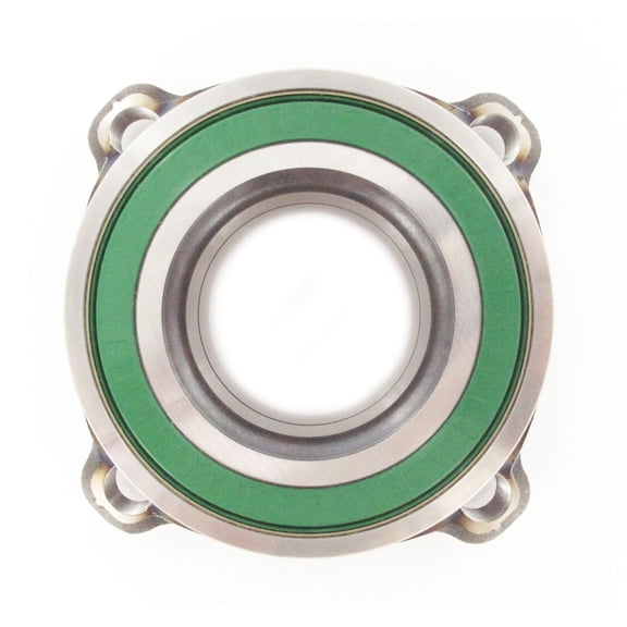 SKF Wheel Bearing GRW276 For BMW M3 M4 M6