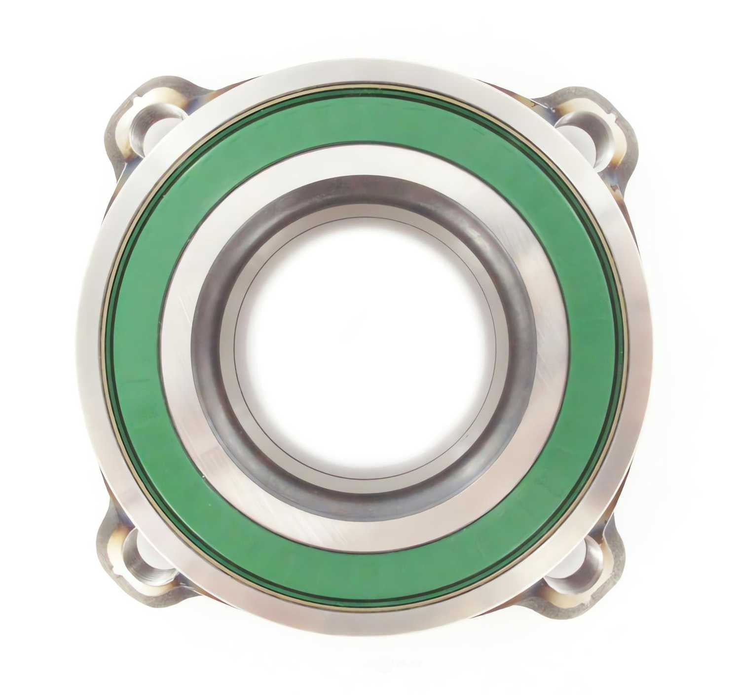 SKF GRW276 Wheel Bearing
