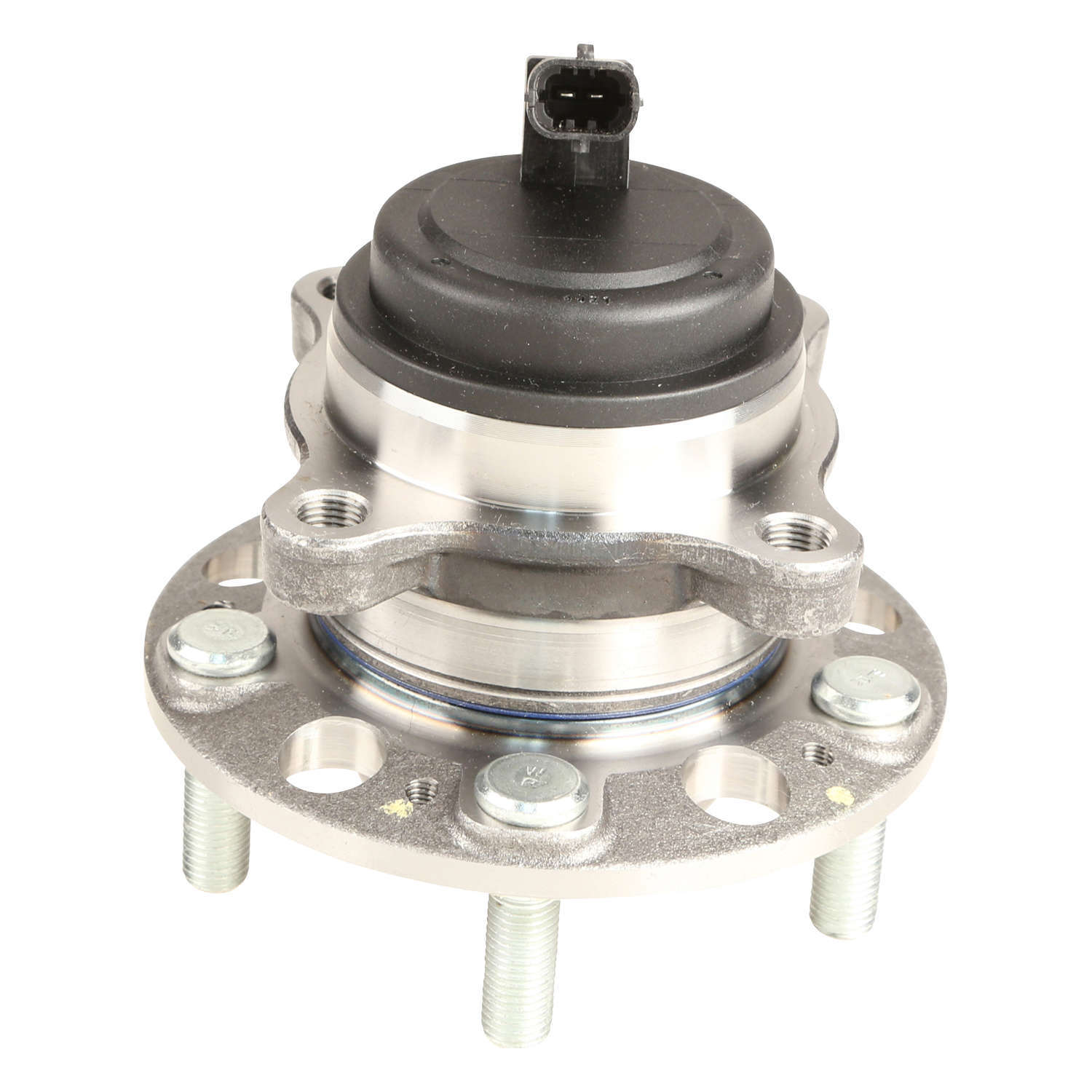 SKF Wheel Hub Assembly