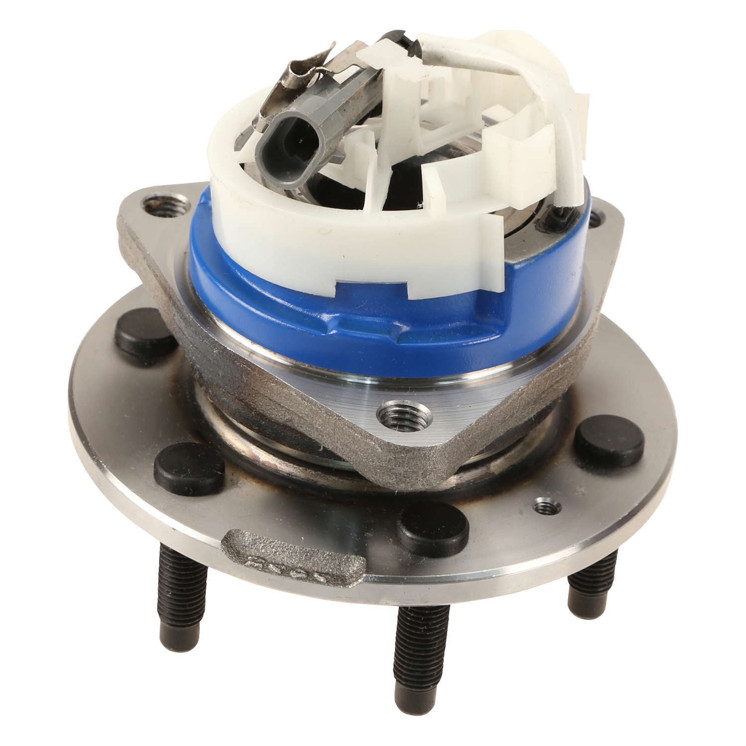 SKF Wheel Hub Assembly