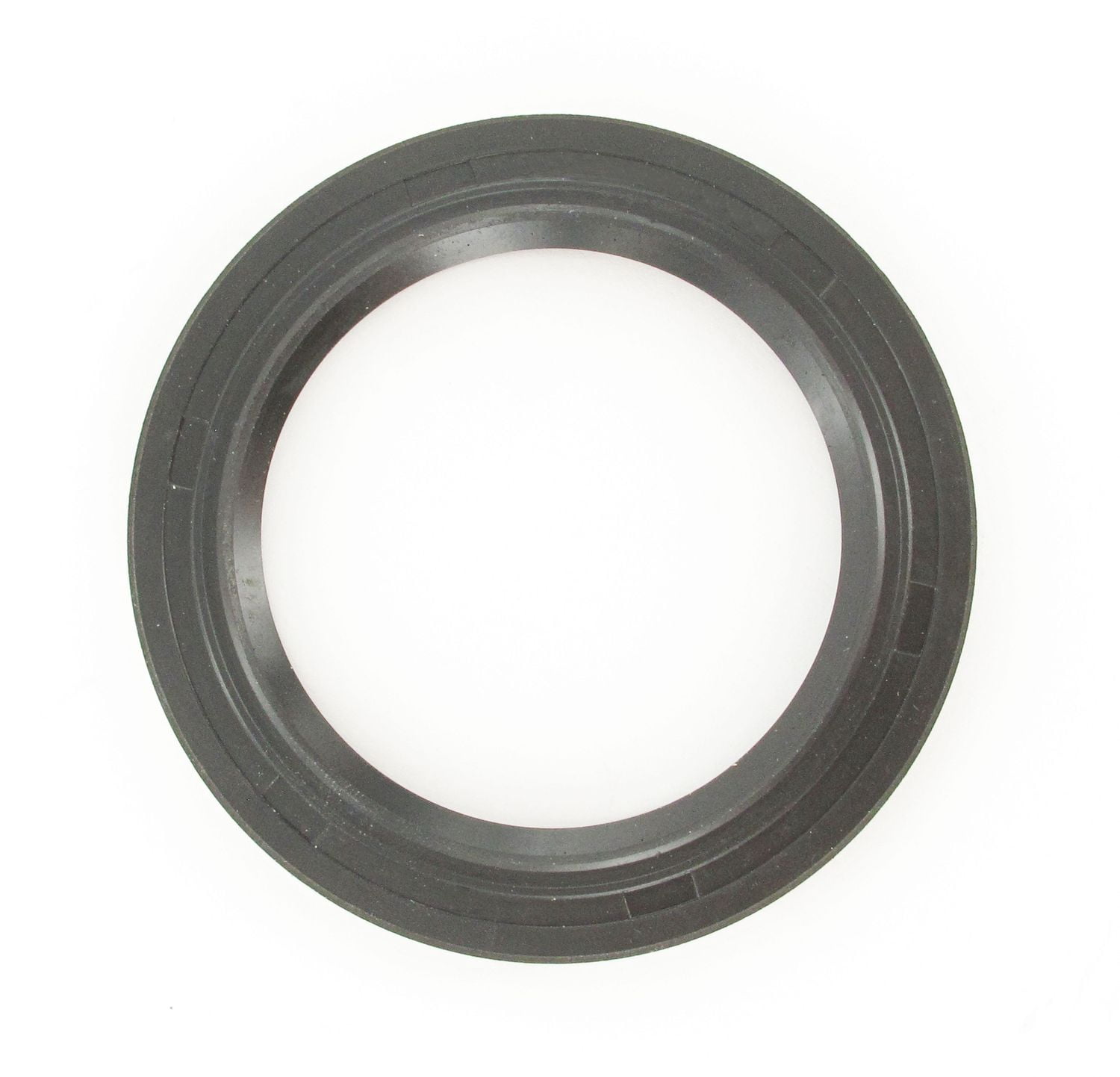 SKF Wheel Seal CR23626