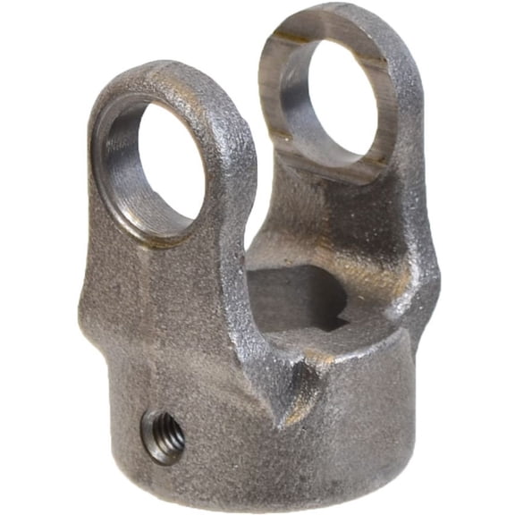 SKF Yoke UJ1552