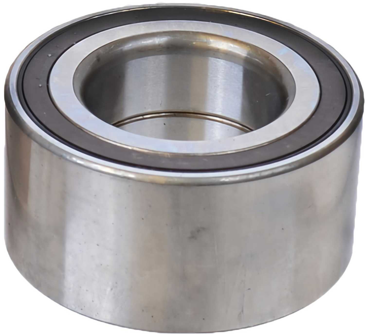 SKF FW94 Wheel Bearing
