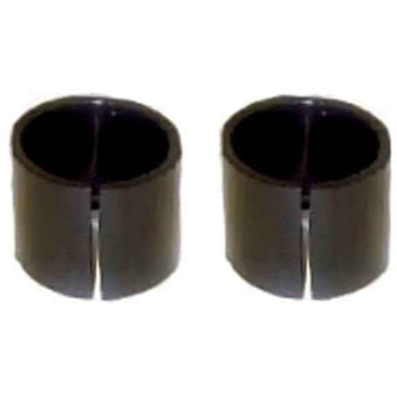 SPI-SPORT PART SKI-DOO Spindle Bushing (PR)
