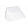 thumbnail image 1 of SKI DOO WINDSHIELD, 1 of 1