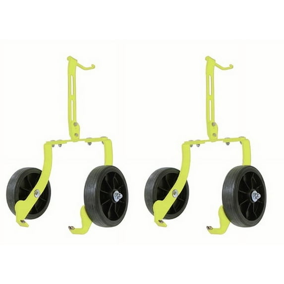 SKI PROTEC DOLLY SET