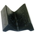 thumbnail image 1 of Sp1 Sm-08148 Ski Rubber Bumper, 1 of 2